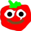 piterek1i2