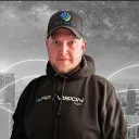 davego428.