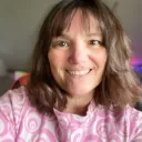 noob_mom_rocks