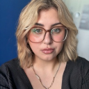 avatar nesspresso2go