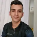 kassio_duarte