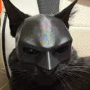 kingrichard_1's Avatar