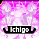 SSBM_Ichigo