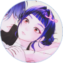 avatar かおもじ