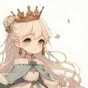 lea_7