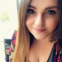 mbash26