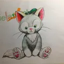 pazudola