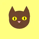 kat_so_pog