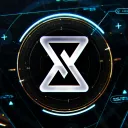 aestrus