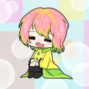 zumineru5733