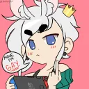 newgame._.