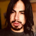 josephaliaga