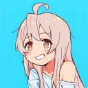 alisazet