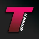 thorben.official