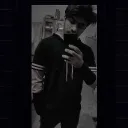 i.m.ramiz