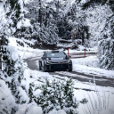 avatar 💜マーカス💜