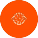 estarlucs