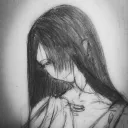 aki_waka