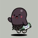 ryunakrit