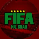 wesleyfifamilgrau0903