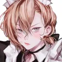 chuupaw