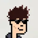 leyzerok