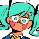 alloyami