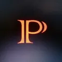 pawonyt