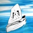 avatar [alien observing]