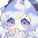 elinora_art