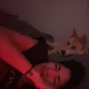 ozenify