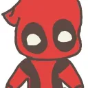 cveleinchineseletters avatar