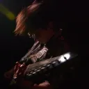 jaderyder