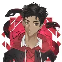 qwickr avatar