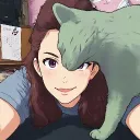 umynsc