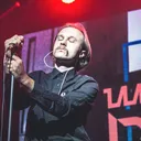 deathofsaintjimmy