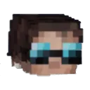 mrbbates1