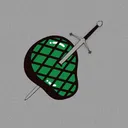 greenbeef_actual