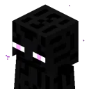 og_phenomenon