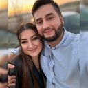 avatar PÀNÐORÁ ❥