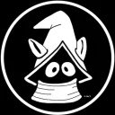 evil_orko