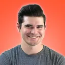 truechampionsteven