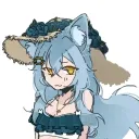 friskytempest