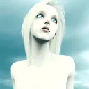 xspeakk