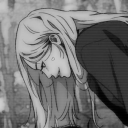 avatar 𝐀𝐥𝐲𝐉𝐮𝐬𝐭𝐌𝐞 ♱