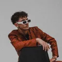 jayledger