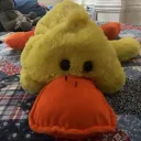 captain_quacksalot