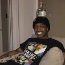 bigturek