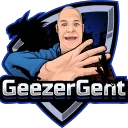geezergent