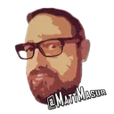 mattmasur